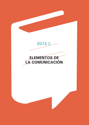 Ruta 2