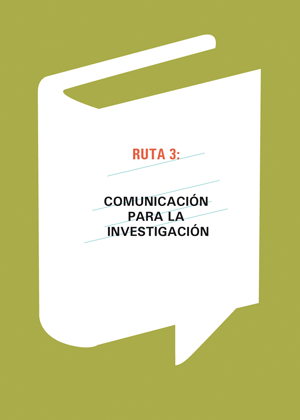 rutas_de_lectura_ruta_3_comunicacion_para_la_investigacion