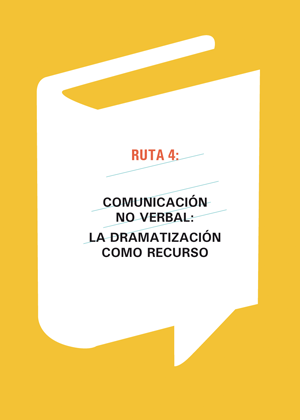 rutas_de_lectura_ruta_4_comunicacion_no_verbal