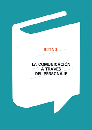 Ruta 8