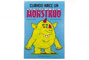 cuando-nace-un-monstruo