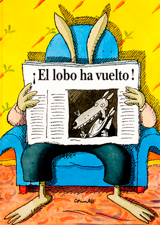 el-lobo-ha-vuelto