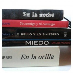 poema Sergio facebook