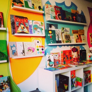 libroteca