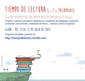 1_Tiempo_de_lectura