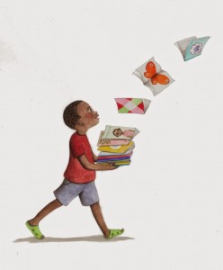 ReadingButterflies.web