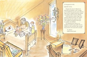 ekare-sur-david-small-la-jardinera-sarah-stewart-b
