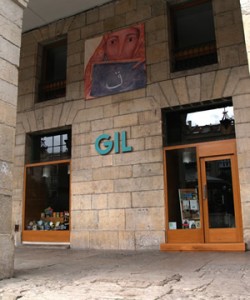 Pombofachada011
