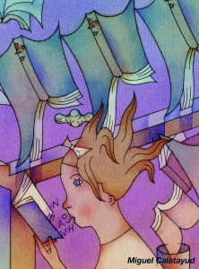 NIÑA-LECTORA-FRAGMENTO-firma