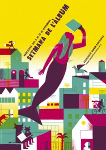 cartel-dentro-724x1024-1