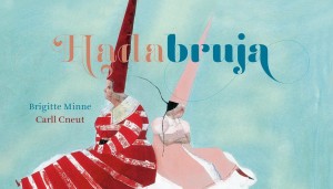 Hadabruja
