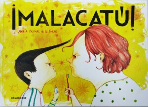 malacatu