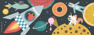 16964-searching-for-sweet-space-in-space20200729-4-1t821ge