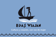 imagenweb_villa