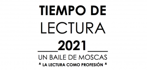 Captura de pantalla 2021-07-04 a las 21.13.08