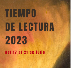 TDL2023
