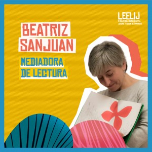 Beatriz-1
