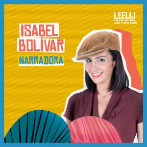 Isabel
