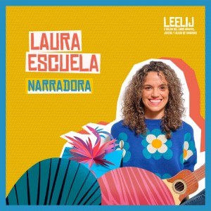Laura