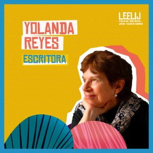 Yolanda-1