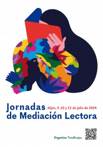 Programa-JML-p-1