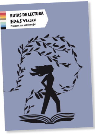 portada-sello-descargaEV