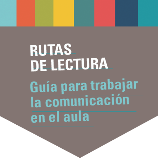 Avatar de Desconocido