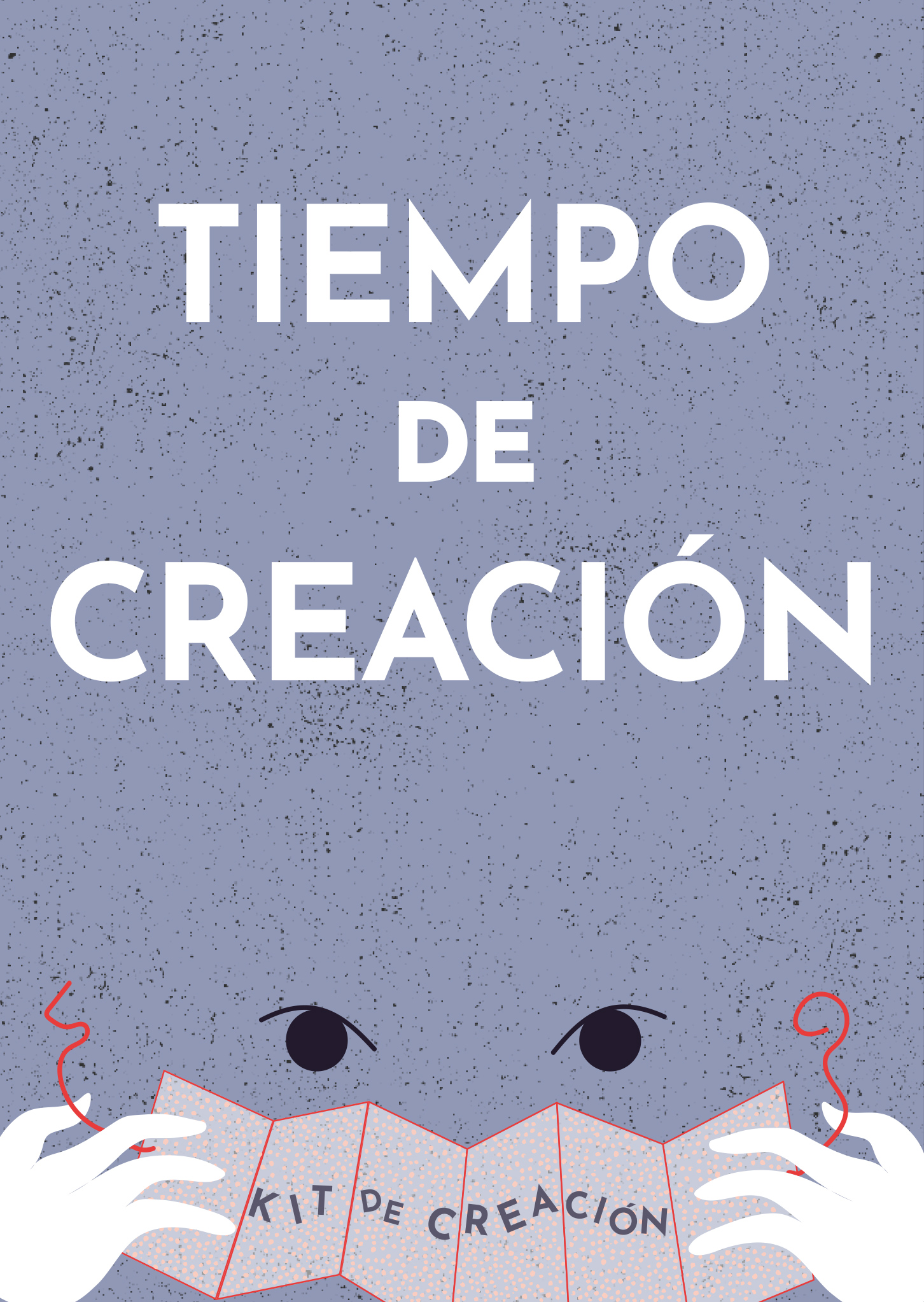 portada-tiempocreacion